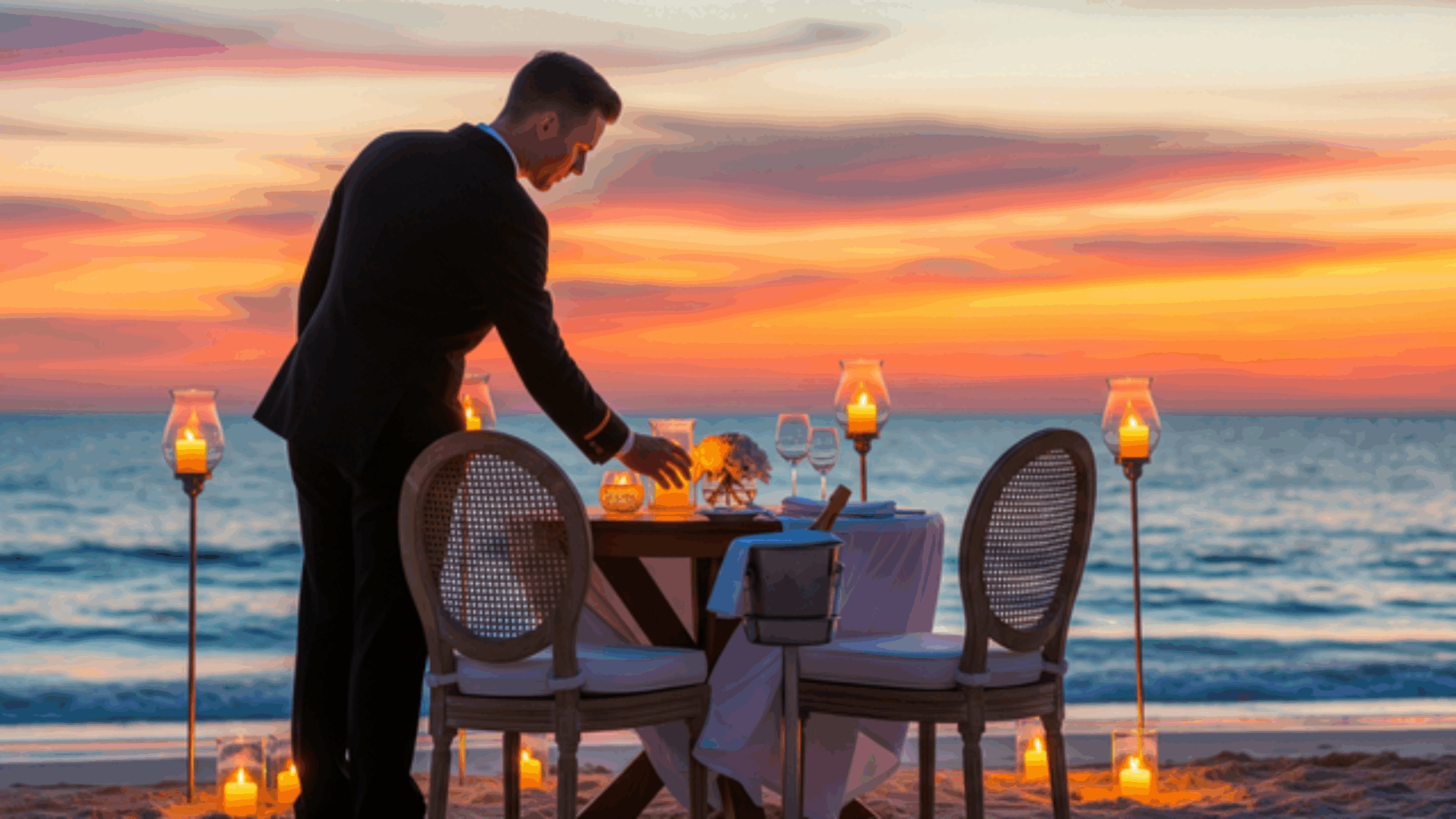 Comment personnaliser le séjour de ses locataires grâce à la conciergerie