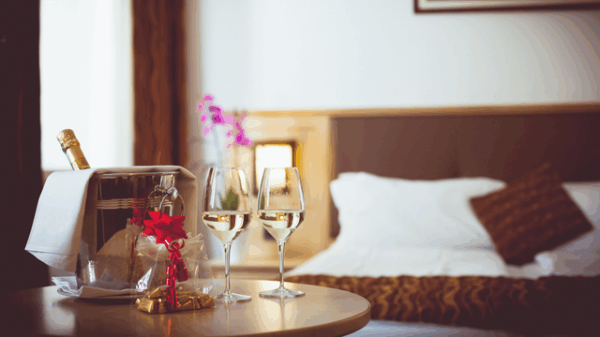 Les petits plus qui font la différence dans une location courte durée