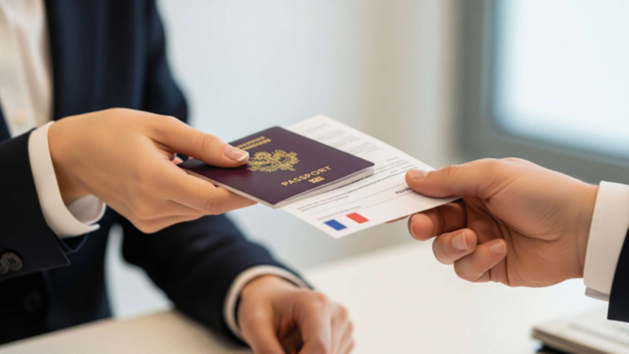 Bien préparer son expatriation à Maurice _ ce qu’il faut savoir