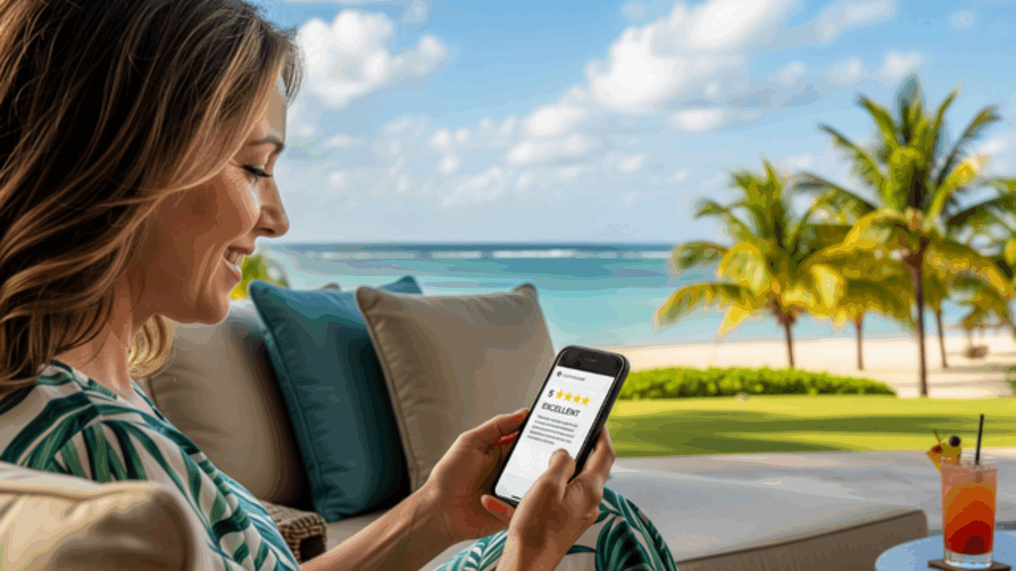 Comment gérer les avis clients et les retours d’expérience