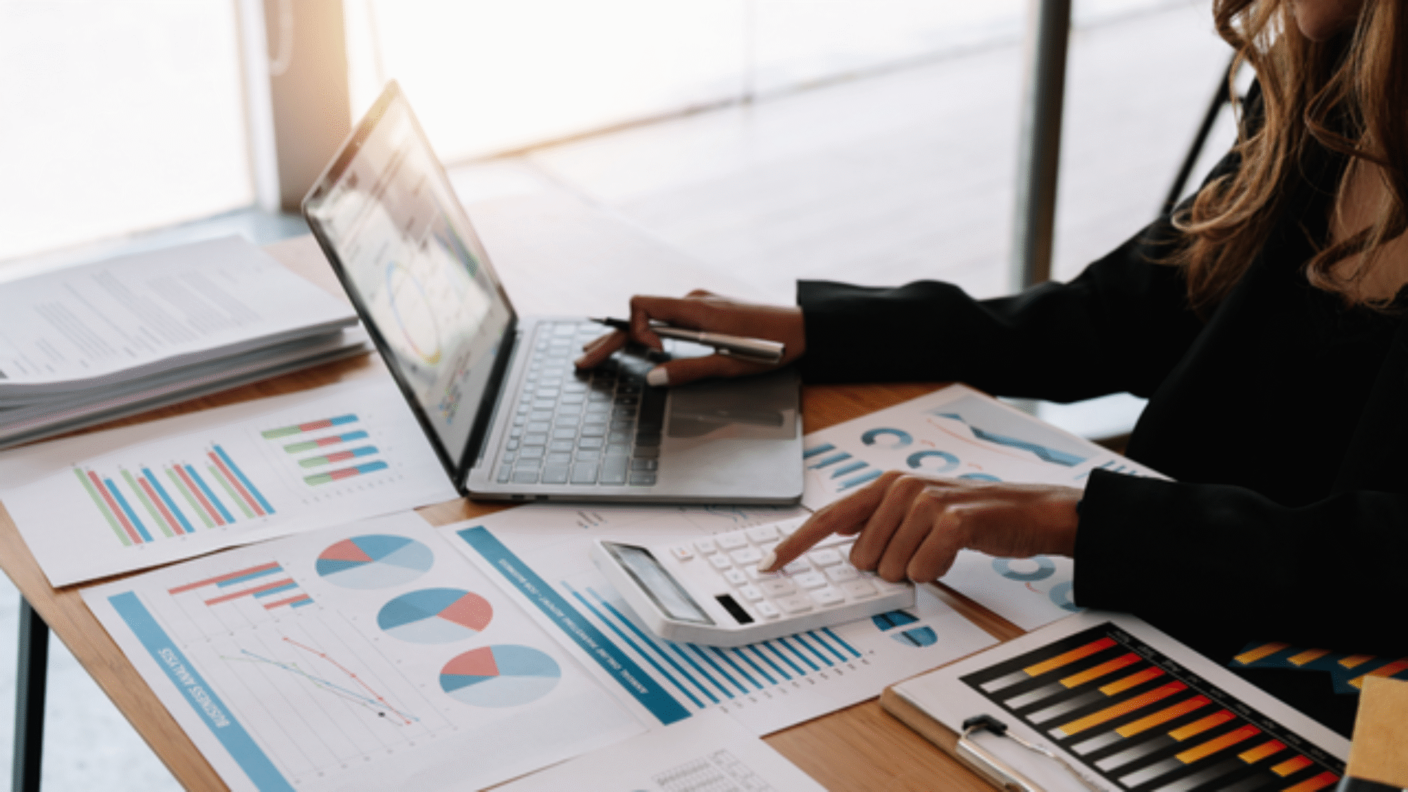 Quels sont les avantages fiscaux pour les étrangers à Maurice