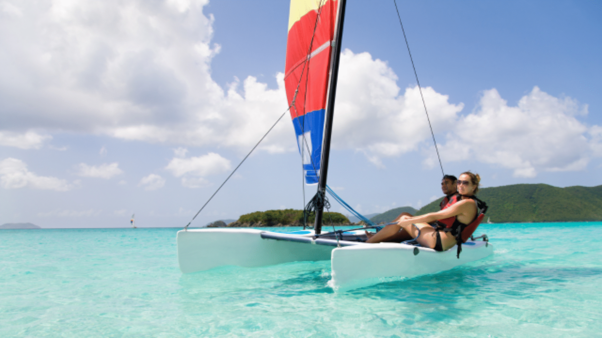 Comment bien intégrer une offre d'excursion dans votre location