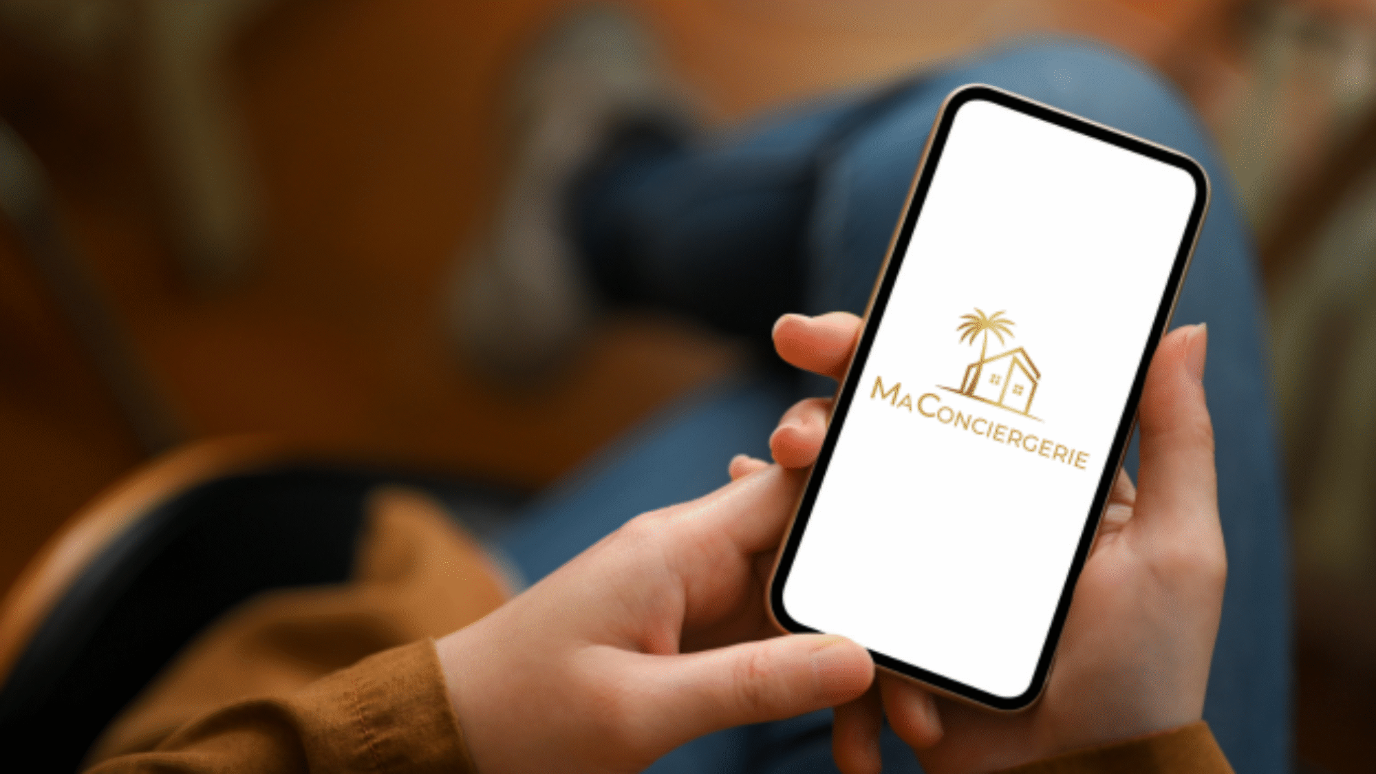 Quand faire appel à une conciergerie pour sa résidence principale