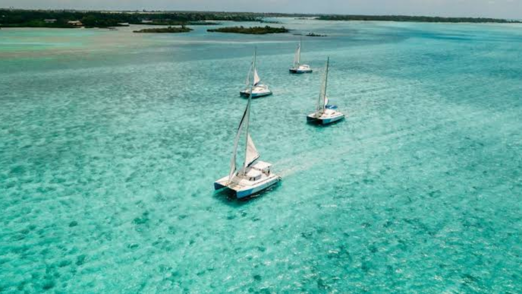 Excursions responsables à l'Île Maurice