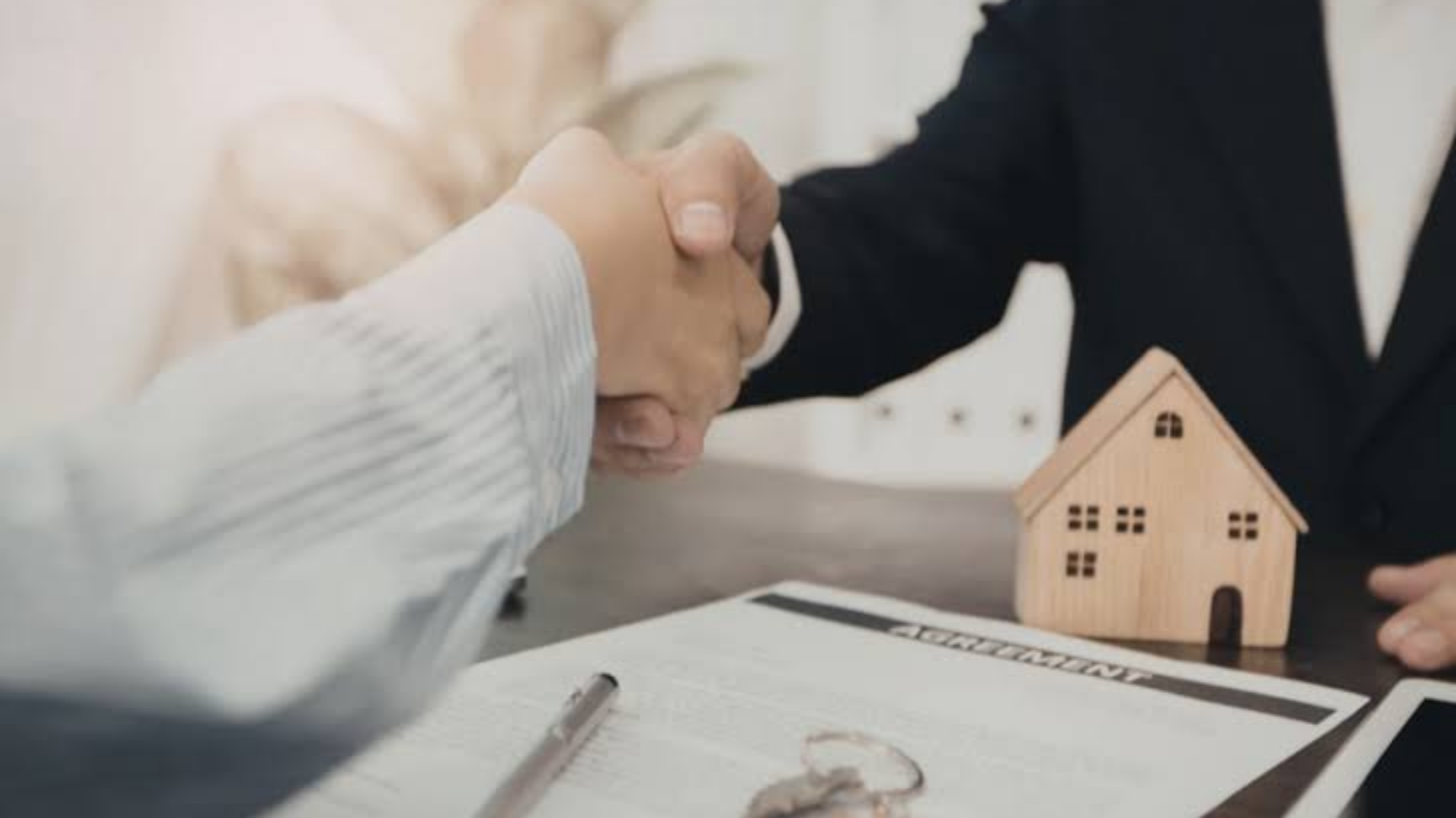 Sécurité et confidentialité Conciergerie à Maurice