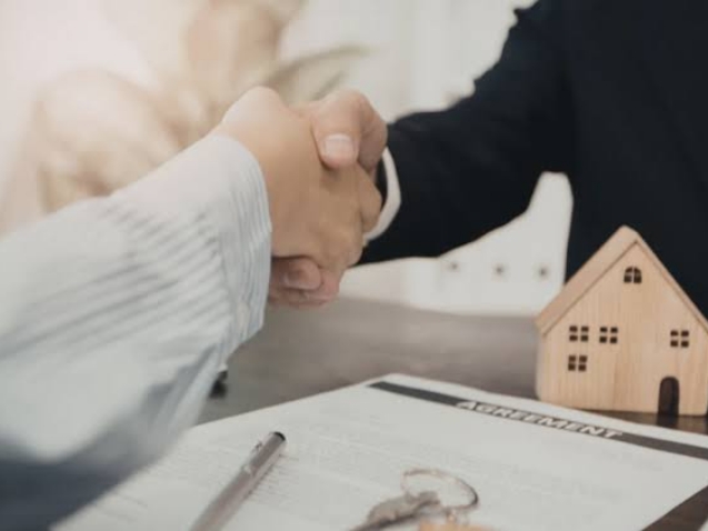 Sécurité et confidentialité Conciergerie à Maurice
